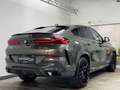 BMW X6 xDrive40d M Sport Pro 22Zoll ACC Sitzlüftung Grün - thumbnail 6