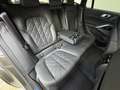 BMW X6 xDrive40d M Sport Pro 22Zoll ACC Sitzlüftung Grün - thumbnail 26