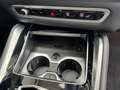 BMW X6 xDrive40d M Sport Pro 22Zoll ACC Sitzlüftung Grün - thumbnail 33