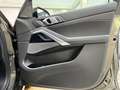 BMW X6 xDrive40d M Sport Pro 22Zoll ACC Sitzlüftung Grün - thumbnail 36