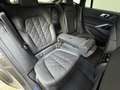 BMW X6 xDrive40d M Sport Pro 22Zoll ACC Sitzlüftung Grün - thumbnail 25