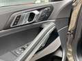 BMW X6 xDrive40d M Sport Pro 22Zoll ACC Sitzlüftung Grün - thumbnail 16