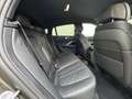 BMW X6 xDrive40d M Sport Pro 22Zoll ACC Sitzlüftung Grün - thumbnail 29