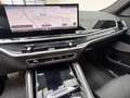 BMW X6 xDrive40d M Sport Pro 22Zoll ACC Sitzlüftung Grün - thumbnail 10