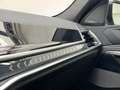 BMW X6 xDrive40d M Sport Pro 22Zoll ACC Sitzlüftung Grün - thumbnail 12