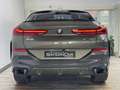 BMW X6 xDrive40d M Sport Pro 22Zoll ACC Sitzlüftung Grün - thumbnail 5