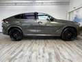BMW X6 xDrive40d M Sport Pro 22Zoll ACC Sitzlüftung Grün - thumbnail 4