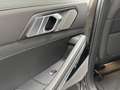 BMW X6 xDrive40d M Sport Pro 22Zoll ACC Sitzlüftung Grün - thumbnail 20