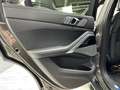 BMW X6 xDrive40d M Sport Pro 22Zoll ACC Sitzlüftung Grün - thumbnail 21