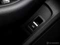 Audi A4 35 TDi S-Line S-Tronic 163pk *LED Matrix|Navi|Virt Schwarz - thumbnail 28