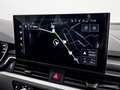 Audi A4 35 TDi S-Line S-Tronic 163pk *LED Matrix|Navi|Virt Schwarz - thumbnail 18
