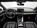 Audi A4 35 TDi S-Line S-Tronic 163pk *LED Matrix|Navi|Virt Schwarz - thumbnail 14