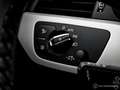 Audi A4 35 TDi S-Line S-Tronic 163pk *LED Matrix|Navi|Virt Zwart - thumbnail 24