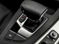 Audi A4 35 TDi S-Line S-Tronic 163pk *LED Matrix|Navi|Virt Schwarz - thumbnail 21