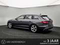 Audi A4 35 TDi S-Line S-Tronic 163pk *LED Matrix|Navi|Virt Noir - thumbnail 7