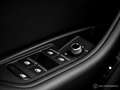 Audi A4 35 TDi S-Line S-Tronic 163pk *LED Matrix|Navi|Virt Noir - thumbnail 27