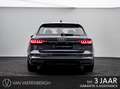 Audi A4 35 TDi S-Line S-Tronic 163pk *LED Matrix|Navi|Virt Schwarz - thumbnail 6