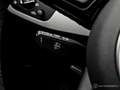 Audi A4 35 TDi S-Line S-Tronic 163pk *LED Matrix|Navi|Virt Schwarz - thumbnail 26