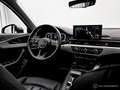 Audi A4 35 TDi S-Line S-Tronic 163pk *LED Matrix|Navi|Virt Schwarz - thumbnail 13