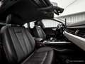 Audi A4 35 TDi S-Line S-Tronic 163pk *LED Matrix|Navi|Virt Schwarz - thumbnail 29