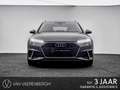 Audi A4 35 TDi S-Line S-Tronic 163pk *LED Matrix|Navi|Virt Schwarz - thumbnail 9