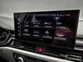 Audi A4 35 TDi S-Line S-Tronic 163pk *LED Matrix|Navi|Virt Schwarz - thumbnail 19