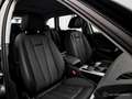 Audi A4 35 TDi S-Line S-Tronic 163pk *LED Matrix|Navi|Virt Schwarz - thumbnail 12