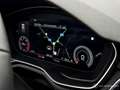 Audi A4 35 TDi S-Line S-Tronic 163pk *LED Matrix|Navi|Virt Schwarz - thumbnail 15