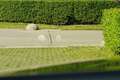 BMW 730 D Comfortzetels Head up Open dak Volleder Camera Gris - thumbnail 22