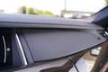 BMW 730 D Comfortzetels Head up Open dak Volleder Camera Gris - thumbnail 19