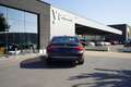 BMW 730 D Comfortzetels Head up Open dak Volleder Camera Gris - thumbnail 4