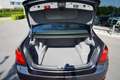 BMW 730 D Comfortzetels Head up Open dak Volleder Camera Gris - thumbnail 17