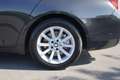 BMW 730 D Comfortzetels Head up Open dak Volleder Camera Gris - thumbnail 6