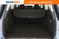 Citroen C4 Grand Spacetourer 1.2 PureTech S&S Feel 130 Verde - thumbnail 19