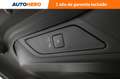 Citroen C4 Grand Spacetourer 1.2 PureTech S&S Feel 130 Verde - thumbnail 24