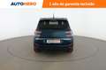 Citroen C4 Grand Spacetourer 1.2 PureTech S&S Feel 130 Verde - thumbnail 6