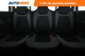 Citroen C4 Grand Spacetourer 1.2 PureTech S&S Feel 130 Verde - thumbnail 17