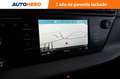 Citroen C4 Grand Spacetourer 1.2 PureTech S&S Feel 130 Verde - thumbnail 27