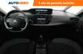 Citroen C4 Grand Spacetourer 1.2 PureTech S&S Feel 130 Verde - thumbnail 14