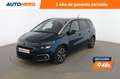 Citroen C4 Grand Spacetourer 1.2 PureTech S&S Feel 130 Verde - thumbnail 1