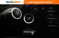 Citroen C4 Grand Spacetourer 1.2 PureTech S&S Feel 130 Verde - thumbnail 26