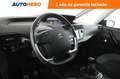 Citroen C4 Grand Spacetourer 1.2 PureTech S&S Feel 130 Verde - thumbnail 13