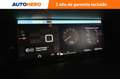 Citroen C4 Grand Spacetourer 1.2 PureTech S&S Feel 130 Verde - thumbnail 22