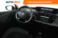 Citroen C4 Grand Spacetourer 1.2 PureTech S&S Feel 130 Verde - thumbnail 15
