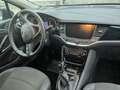 Opel Astra Astra Sports Tourer 1.6 cdti Advance s Nero - thumbnail 5