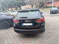 Opel Astra Astra Sports Tourer 1.6 cdti Advance s Nero - thumbnail 4