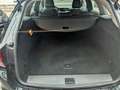 Opel Astra Astra Sports Tourer 1.6 cdti Advance s Nero - thumbnail 8