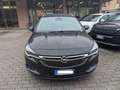 Opel Astra Astra Sports Tourer 1.6 cdti Advance s Nero - thumbnail 3