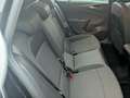 Opel Astra Astra Sports Tourer 1.6 cdti Advance s Nero - thumbnail 7