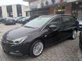 Opel Astra Astra Sports Tourer 1.6 cdti Advance s Nero - thumbnail 1